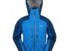 rab-stretch-neo-jacket-provata-6