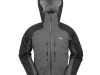 rab-stretch-neo-jacket-provata-7