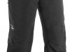 salewaai1314231470900meije-30-ws-w-regular-pant