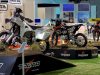 tacita-moto-elettrica-eicma-2013