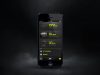 nike-sp-skate-app-unapp-sopra-tutte-le-altre-1homescreen24719