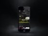 nike-sp-skate-app-unapp-sopra-tutte-le-altre-3getfeatured24721