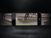 nike-sp-skate-app-unapp-sopra-tutte-le-altre-7video24717