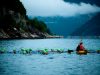 1-norseman-xtreme-triathlon-flickrcc-nxtri