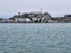 10-alcatraz-flickrcc-bob-shrader