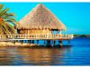 hotelito-desconocido-puerta-vallarta-messico-utilizza-solamente-lenergia-solare-e-di-notte-lhotel-composta-da-27-palafitte-di-lusso-sul-mare-illuminato-con-migliaia-di-torce-e-candele-sulla-costa-pacifica-a-60-km-di-puerto-vallarte-chiloemtri-di-spiagge-bianche-allinterno-dio-una-riserva-per-uccelli-migratori-protetta-dallunesco
