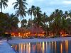 jean-michel-cousteau-resort-vanua-levu-isole-fiji-in-una-piantagione-di-palme-affacciata-sulla-savusavu-bay-c-questo-resort-da-sogno-ideale-non-solo-per-i-viaggi-di-nozze-ma-anche-per-fare-immersioni-nello-staff-c-perfino-un-biologo-marino