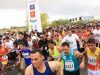 la-maratona-pi-bassa-dead-sea-ultra-marathon-si-corre-da-oltre-ventanni-ad-amman-in-giordania-allinizio-di-aprile-la-finish-line-400-metri-sotto-il-livello-del-mare-il-punto-pi-basso-della-terra