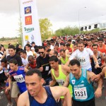 Dead-Sea-Ultra-Marathon