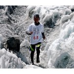 Everest-Marathon