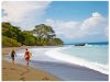 lapa-rios-ecolodge-osa-costa-rica-a-puerto-jimenez-in-una-riserva-naturale-privata-di-mille-acri-in-una-foresta-pluviale-che-finisce-sulloceano-tucani-e-macachi-rossi-sono-dappertutto-allinterno-della-struttura-c-anche-una-torre-di-avvistamento-per-il-bird-watching-che-vi-porta-allaltezza-della-cima-degli-alberi