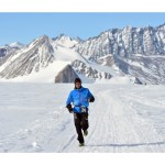 Antarctic-Ice-Marathon