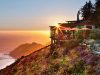 post-ranch-inn-big-sur-california-usa-il-resort-ovviamente-sulla-highway-1-lautostrada-pi-famosa-del-mondo-che-costeggia-tutto-il-pacifico-da-san-diego-fin-oltre-san-francisco-posizionato-direttamente-tra-gli-scogli-ed-costruito-di-materiali-organici-e-propone-case-a-tema-dalloceano-alla-farfalla