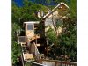 concordia-eco-tents-salt-pond-bay-st-john-isole-vergini-americane-piccole-casette-realizzate-tra-gli-alberi-con-materiali-riciclati-le-camere-sono-alimentate-da-sole-e-vento-volendo-si-pu-anche-dormire-in-un-campo-tendato-allaperto-su-un-promontorio-sul-mare