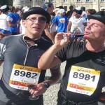 Marathon-des-Chateaux-du-Medoc