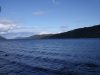 8-loch-ness-flickrcc-conner395