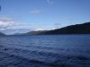 8-loch-ness-flickrcc-conner395