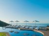 hotel-punta-islita-playa-samara-costa-rica-nonostante-la-biosostenibilit-qui-si-parla-di-turismo-di-lusso-lospite-pu-anche-partecipare-ai-progetti-di-un-biologo-dipendente-dellhotel-per-la-conservazione-dellhabitat-naturale-delle-specie-locali