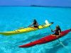 lodge-at-chaa-creek-san-ignacio-belize-sulle-rive-del-fiume-macal-capanne-con-tetto-fatto-di-foglie-di-palma-e-percorsi-nella-foresta-pluviale-da-esplorare-i-pacchetti-sportivi-prevedono-corse-a-cavallo-sulla-spiaggia-nuoto-surf-nelloceano-canoa-fluviale-escursioni-in-montagna-8anche-notturne-mtb-nella-giungla-una-visita-al-museo-naturale-e-in-un-allevamento-di-farfalle-e-un-giorno-sui-sentieri-dei-maya-per-conoscere-le-loro-piante-medicinali