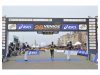 la-maratona-pi-artistica-venice-marathon-il-percorso-parte-da-stra-passa-attraverso-i-parchi-e-le-ville-venete-sul-brenta-e-si-conclude-tra-le-calli-le-passerelle-di-legno-e-sui-ponti-storici-della-serenissima