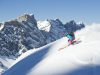 amie-engerbretson-skiing-in-engelberg-switzerland