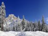 a-san-martino-di-castrozza-lostello-dolomiti