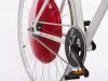 copenhagenwheelcredit-michael-d-spencer-2013001