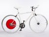 copenhagenwheelcredit-michael-d-spencer-2013004