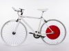 copenhagenwheelcredit-michael-d-spencer-2013011