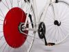 copenhagenwheelcredit-michael-d-spencer-2013018