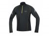 maglia-mythos-gore-running-wear