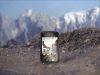 -quechua-phone-mountainproof