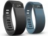 fitbit-force1