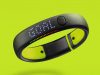 nike-fuelband-se-4