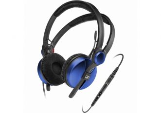 sennheiser amperior