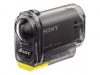 sony-as30v3