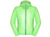 the-north-face-feather-lite-storm-blocker-jacket-m-2