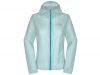the-north-face-feather-lite-storm-blocker-jacket-w-2