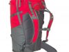 the-north-face-cinder-pack-401