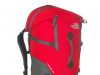 the-north-face-cinder-pack-402