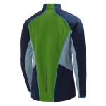 Helly Hansen Challenger Jacket