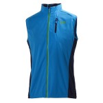 Helly Hansen Challenger Vest