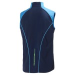 Helly Hansen Challenger Vest