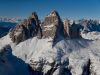 a-le-tre-cime-di-lavaredo-belluno