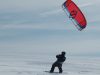 snowkite-la-thuile