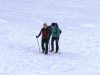 walk-of-life-sulla-neve-a-la-thuile