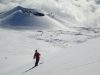 panorami-pazzeschi-sulletna-innevato-perfetto-per-il-freeride