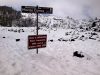 dalla-stazione-di-etna-nord-a-linguaglossa-piano-provenzana-1-cabinovia-e-3-skilift-per-5-piste-tra-le-pinete-sul-versante-opposto-tra-i-1800-2317-metri-di-quota-si-vedono-taormina-e-la-calabria