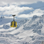 G La Thuile_Après Ski