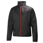 H2 Flow Jacket